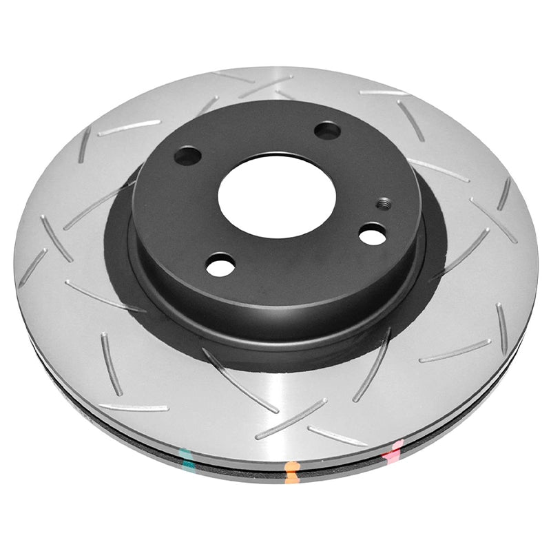 DBA brake discs DBA4538S