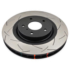 DBA brake discs DBA4600S