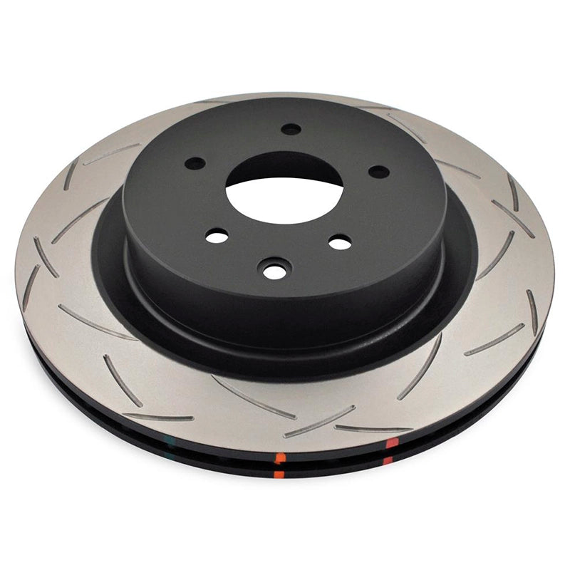 DBA brake discs DBA4601S