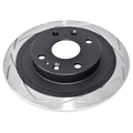 DBA brake discs DBA534S