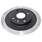 DBA brake discs DBA534S