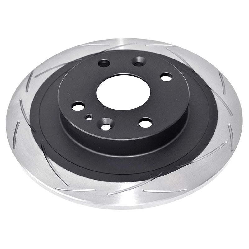 DBA brake discs DBA534S