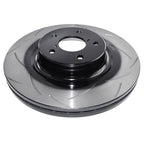 DBA brake discs DBA650S