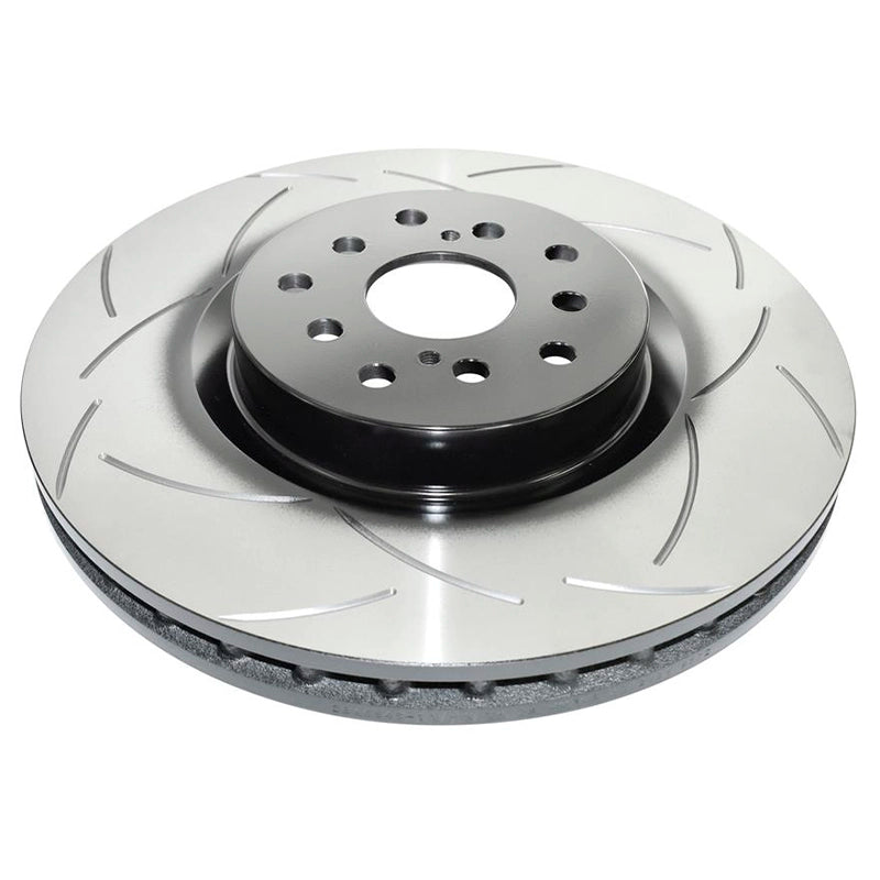 DBA brake discs DBA654S-10