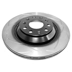 DBA dischi freno DBA2809S