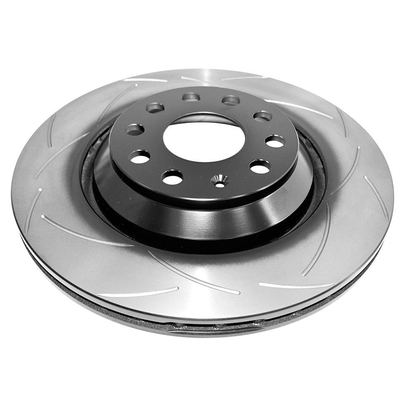 DBA dischi freno DBA2809S