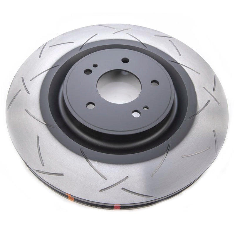DBA disco freno 4000 series