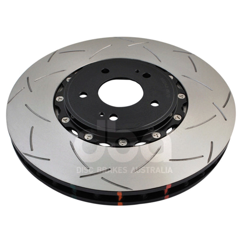 DBA disco freno 5000 series
