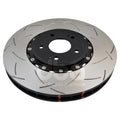 DBA disco freno 5000 series