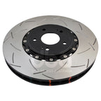 DBA disco freno 5000 series
