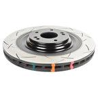 DBA disco freno DBA43148S