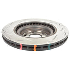 DBA disco freno DBA43148S