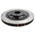 DBA disco freno scomponibile DBA53148BLKS