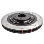 DBA disco freno scomponibile DBA53148BLKS