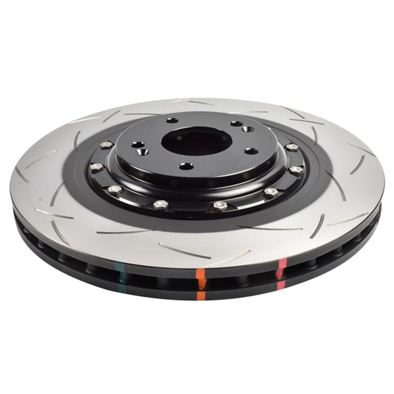 DBA disco freno scomponibile DBA53148BLKS