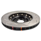 DBA disco freno scomponibile DBA53148BLKS