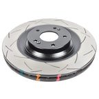 DBA kit dischi freno pastiglie freno DBA43146S-15012XP