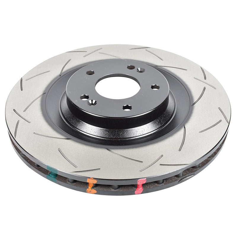 DBA kit dischi freno pastiglie freno DBA43146S-15012XP