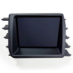 CANchecked - Display per Renault Megane MK3