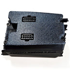 CANchecked - Display per Renault Megane MK3