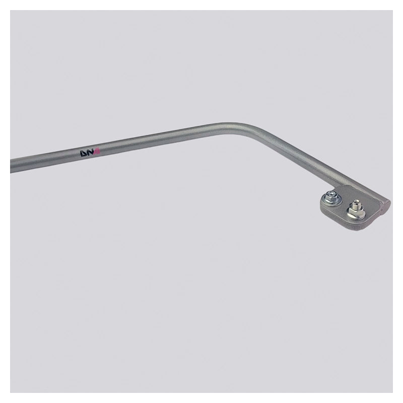 DNA Racing - Hyundai i20N - Kit barra antirollio posteriore Ø22 mm