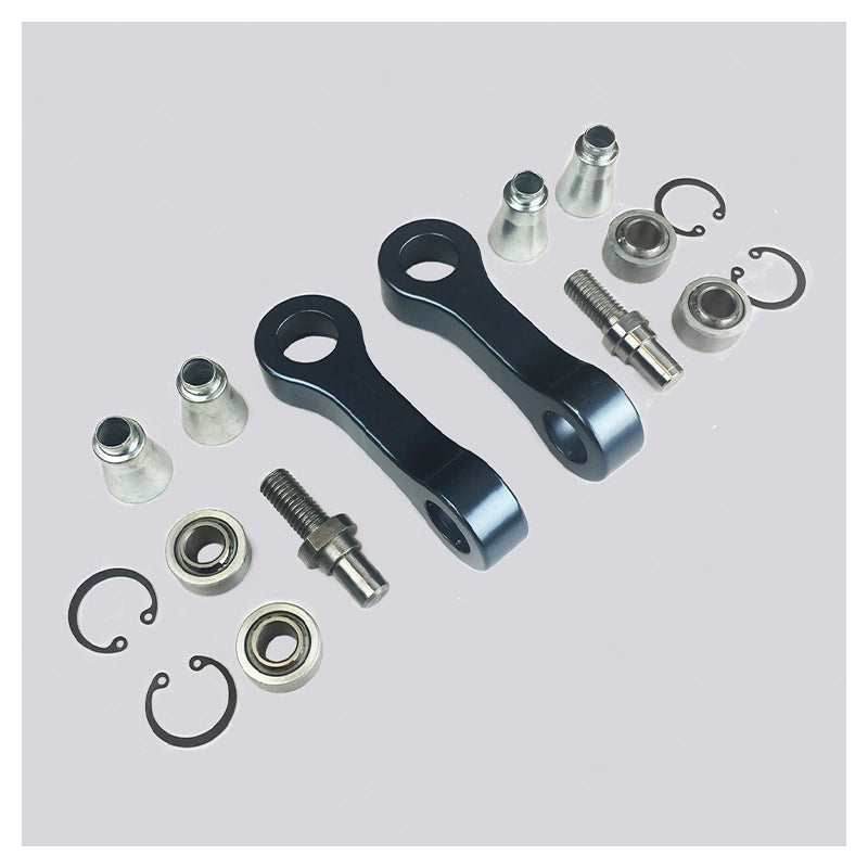 DNA Racing - Kit tiranti barra antirollio posteriore