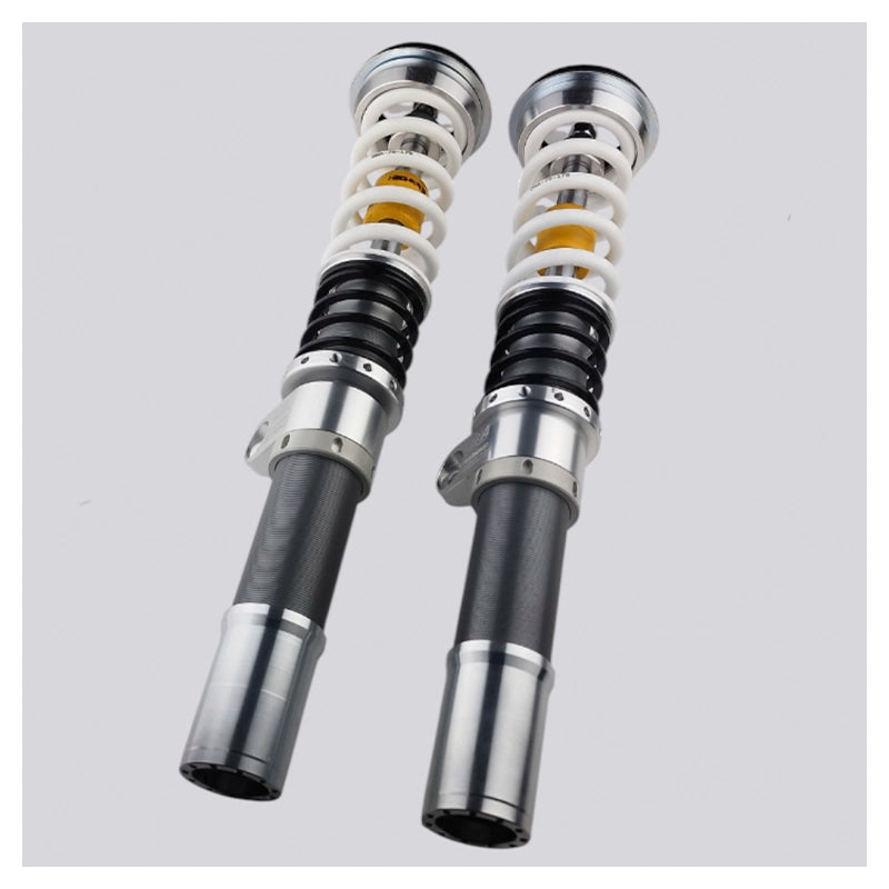 DNA Racing - Kit ammortizzatori WRS