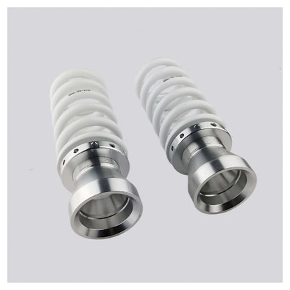 DNA Racing - Kit ammortizzatori WRS