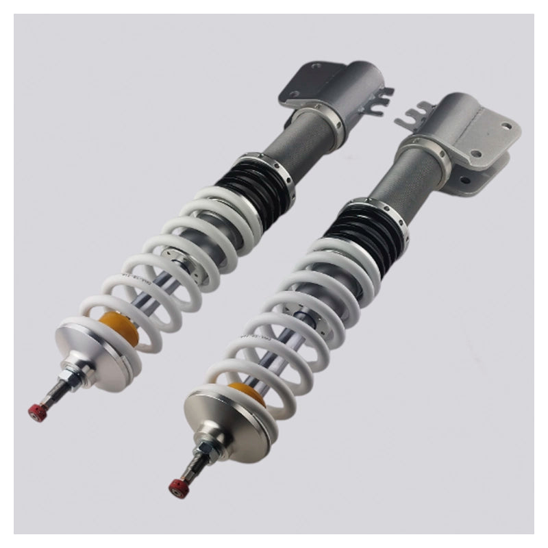 DNA Racing - Lancia Delta HF Integrale Evo I - Evo II - Kit ammortizzatori WRS