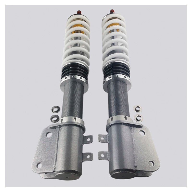 DNA Racing - Lancia Delta HF Integrale Evo I - Evo II - Kit ammortizzatori WRS