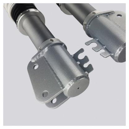 DNA Racing - Lancia Delta HF Integrale Evo I - Evo II - Kit ammortizzatori WRS