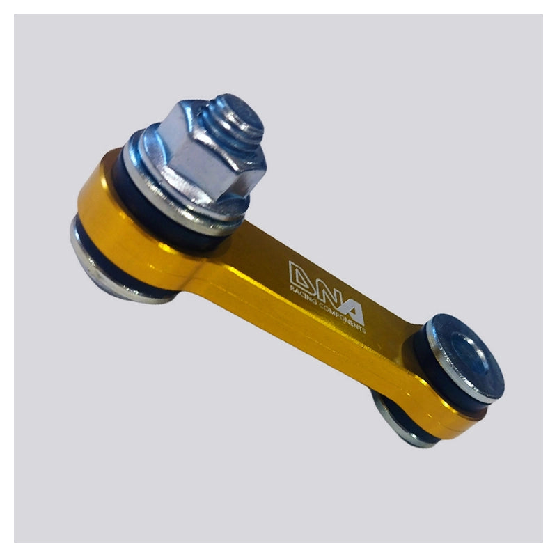DNA Racing barra antirollio PC0137