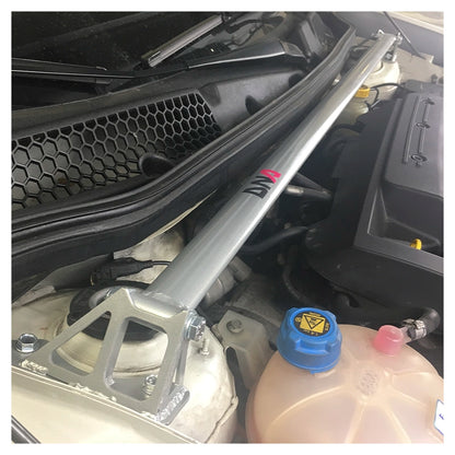 DNA Racing - Alfa Romeo Giulietta 940 (2010-) - Kit barra duomi anteriore