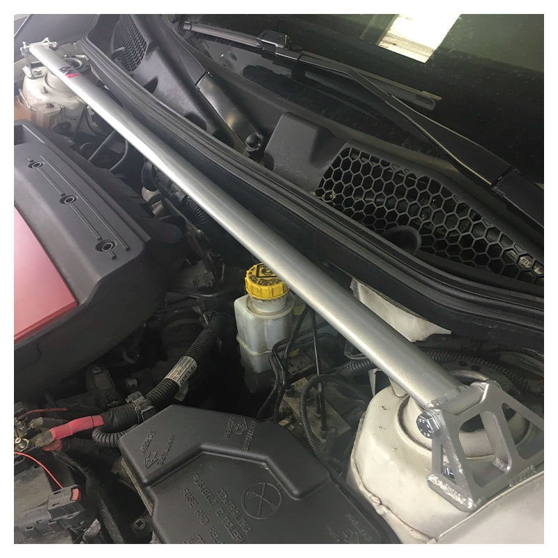 DNA Racing - Alfa Romeo Giulietta 940 (2010-) - Kit barra duomi anteriore