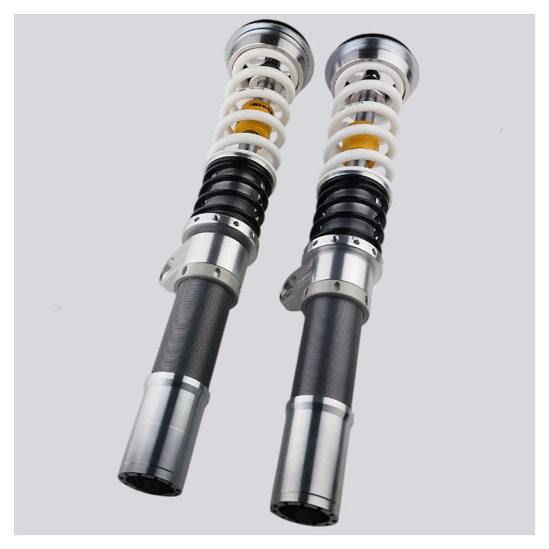 DNA Racing - Audi RS3 (8V) / RS3 (8Y) - Kit ammortizzatori WRS