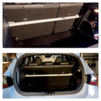 DNA Racing - Hyundai i20N - Kit barra duomi posteriori senza tiranti
