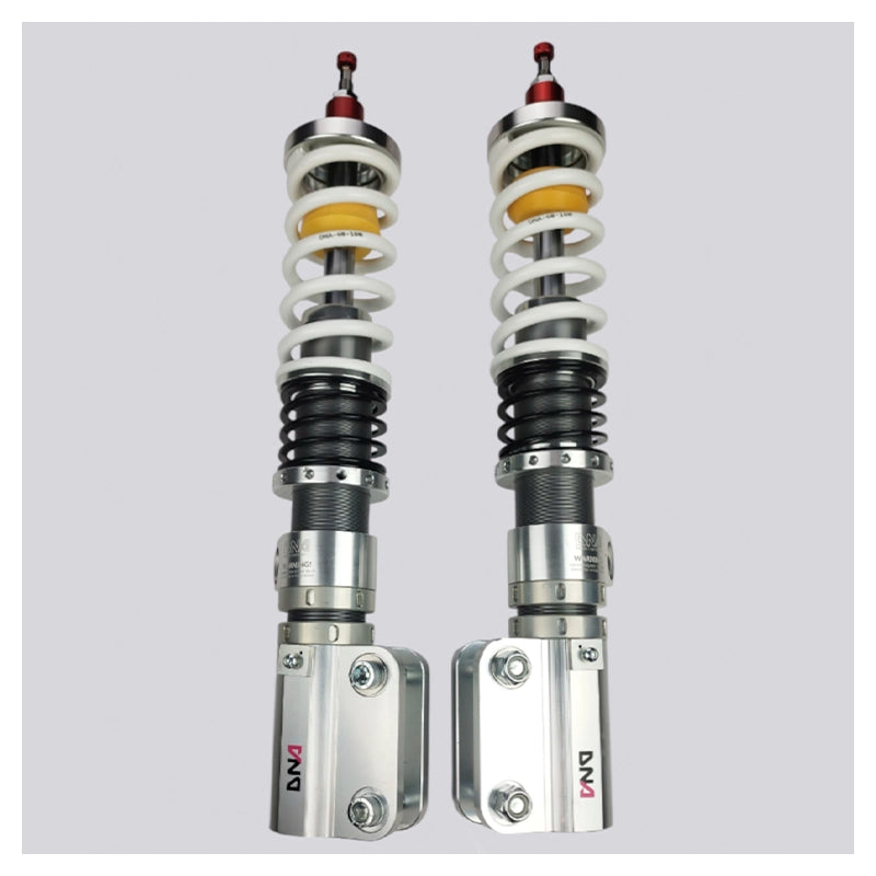 DNA Racing - Hyundai i20N - Kit ammortizzatori WRS