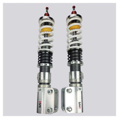 DNA Racing - Hyundai i20N - Kit ammortizzatori WRS