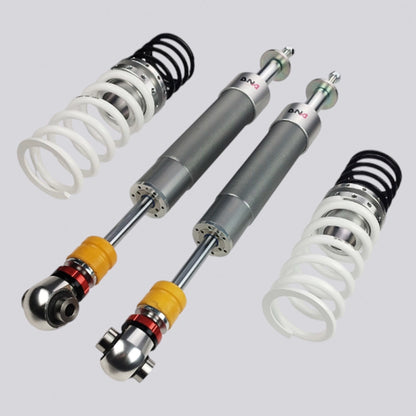 DNA Racing - Hyundai i20N - Kit ammortizzatori WRS