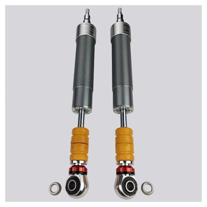 DNA Racing - Toyota Yaris GR MK2 - Kit ammortizzatori WRS