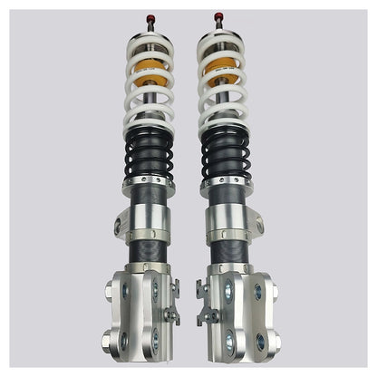 DNA Racing - Toyota Yaris GR MK2 - Kit ammortizzatori WRS