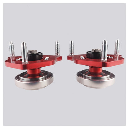 DNA Racing - Hyundai i20N - Kit top mount per ammortizzatori WRS DNA Racing