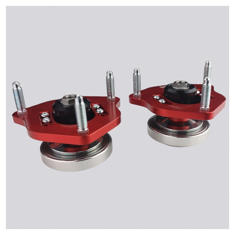 DNA Racing - Hyundai i20N - Kit top mount per ammortizzatori WRS DNA Racing