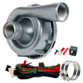 Davies Craig - Kit pompa acqua elettrica in alluminio - 150 L/min - Ravasicorse