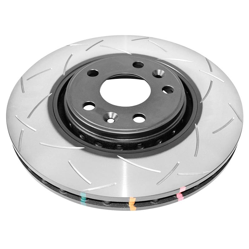 Dba disco freno 4000 series t3 DBA42368S