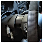 Distanziale al volante x Audi A3 / S3 / RS3 (8L - 8P/8PA - 8V - 8Y)