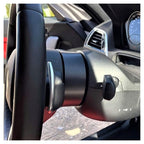 Distanziale al volante x BMW 1 Series F20 / F21