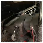 Distanziale al volante x BMW M2 (G87)