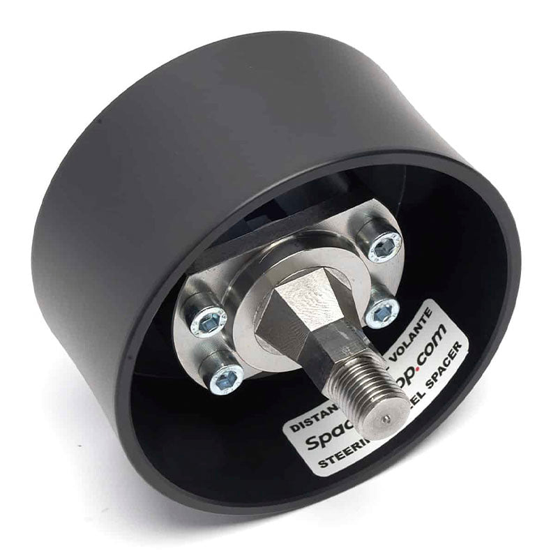 Distanziale al volante x Ford Fiesta MK7 / MK8 - Ravasicorse