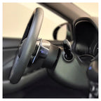 Distanziale al volante x Hyundai i30N (PD)